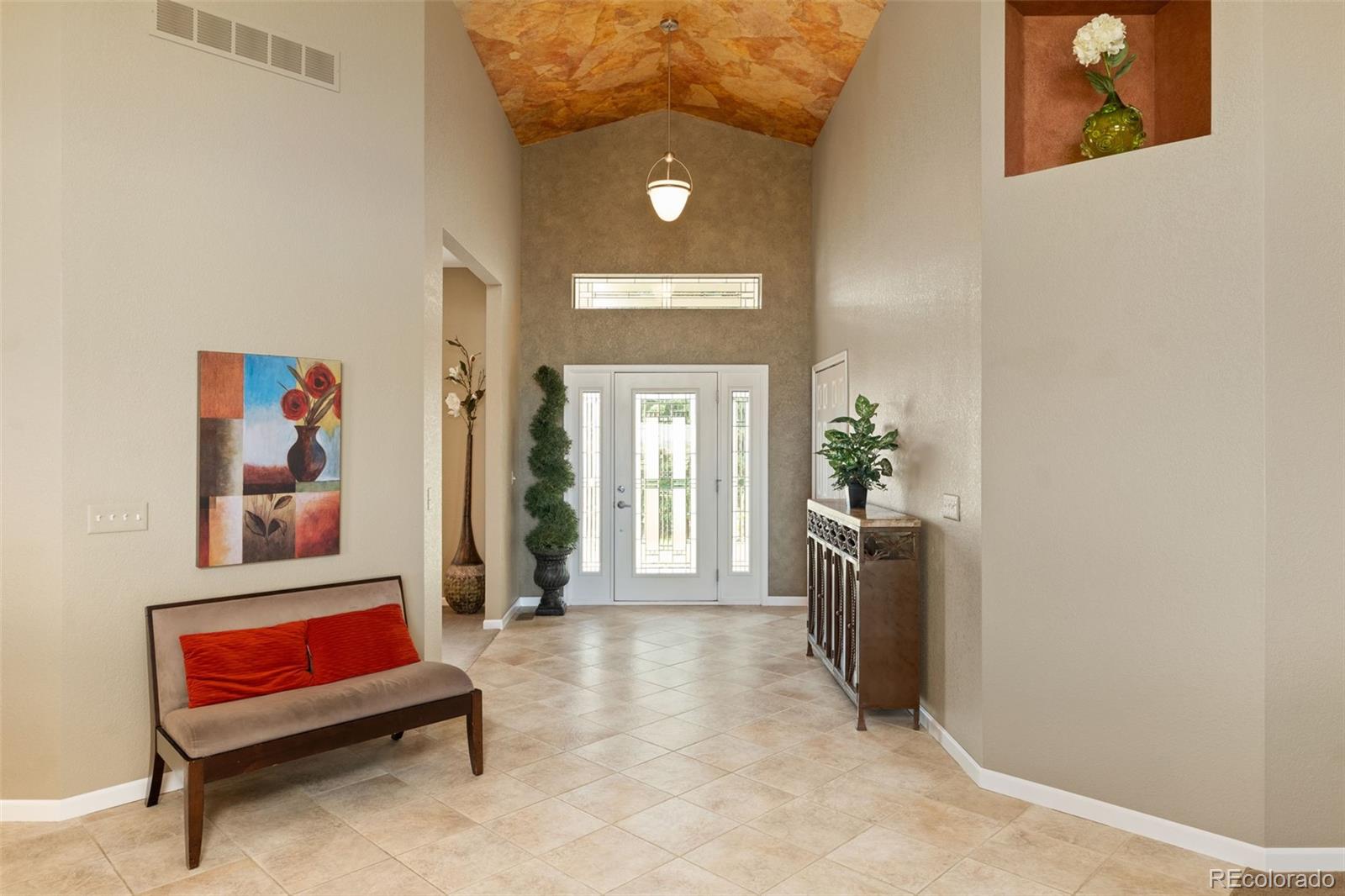 6273 Bluff Lane