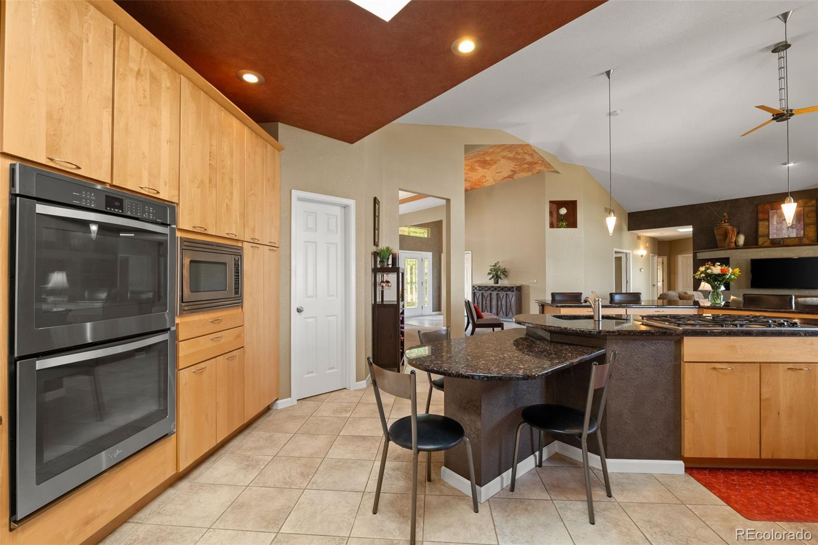 6273 Bluff Lane