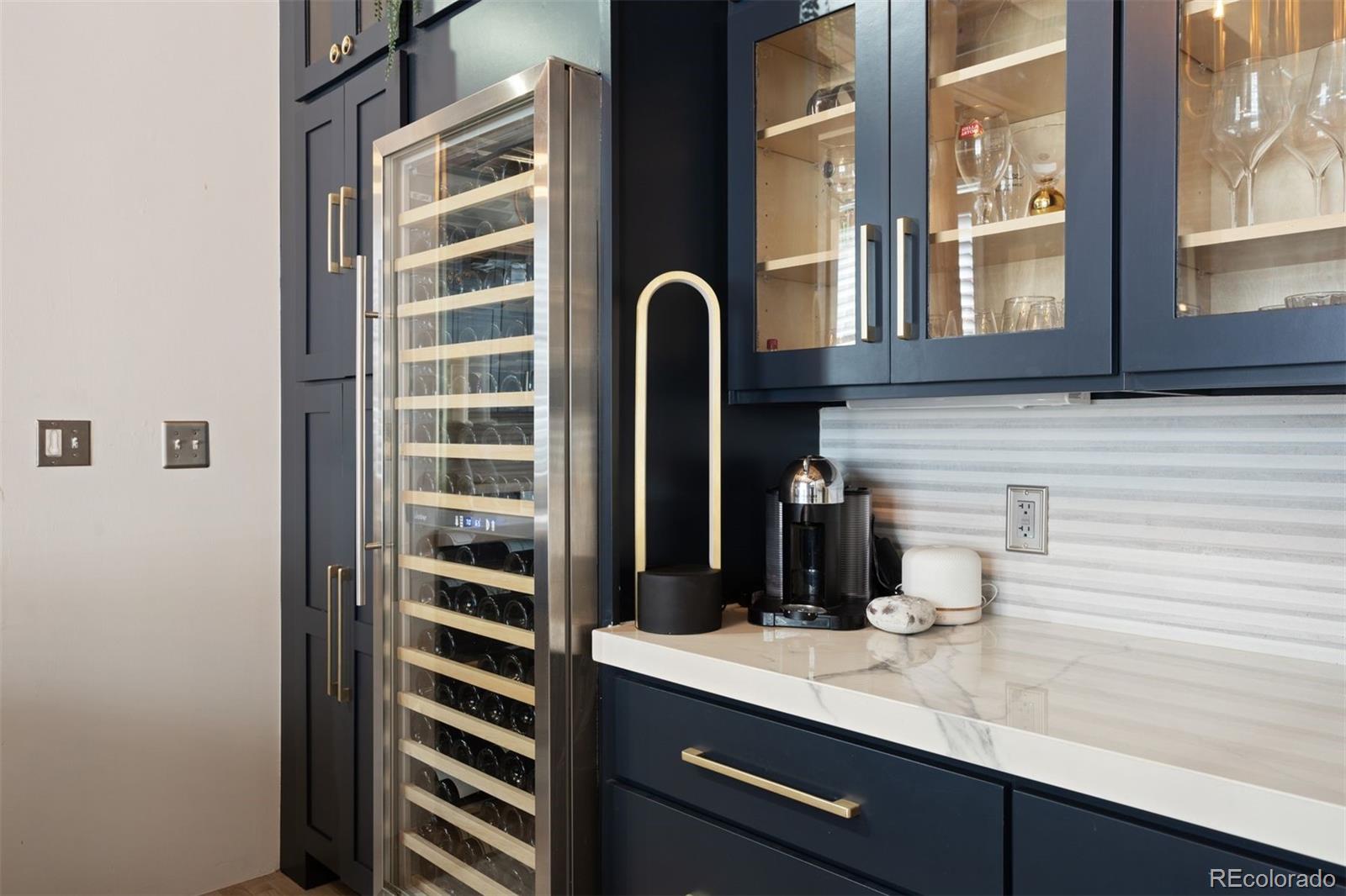 1450 Wynkoop Street Unit: 2G