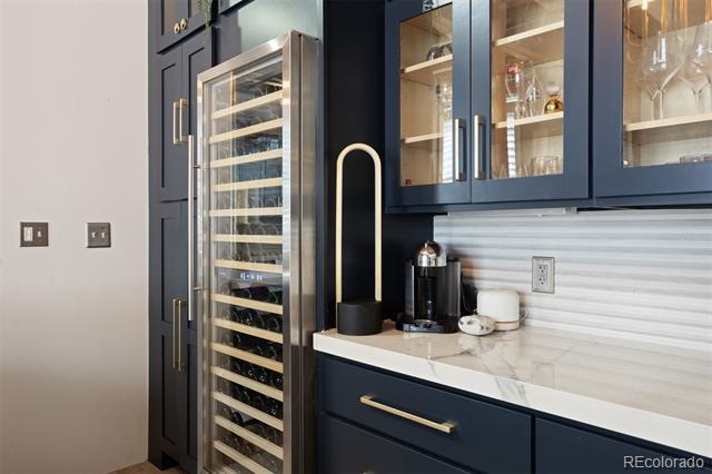 1450 Wynkoop Street Unit: 2G