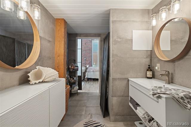 1450 Wynkoop Street Unit: 2G
