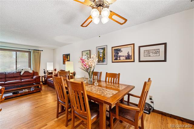 7590 E Easter Place