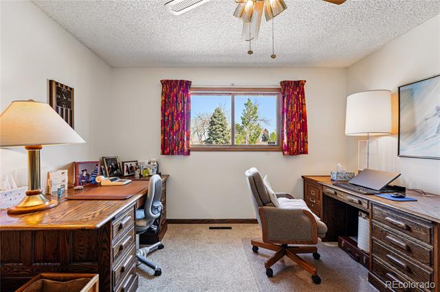 7590 E Easter Place