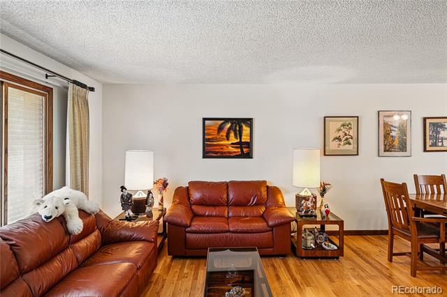 7590 E Easter Place