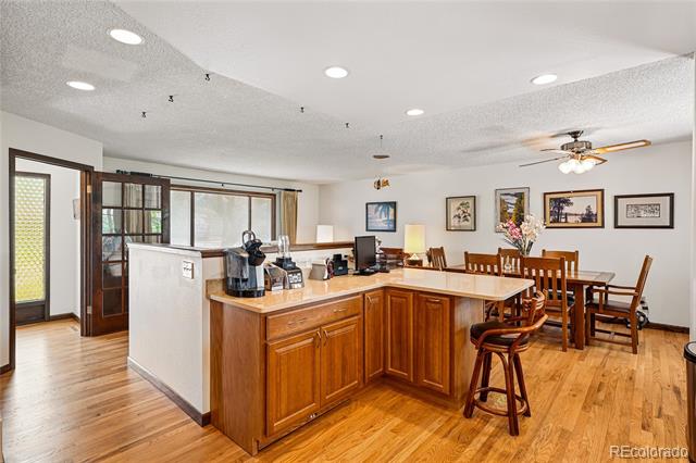 7590 E Easter Place