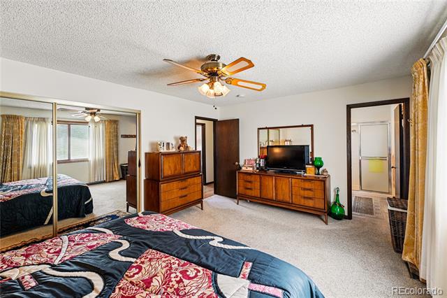 7590 E Easter Place