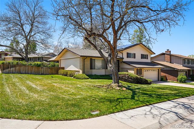 7590 E Easter Place