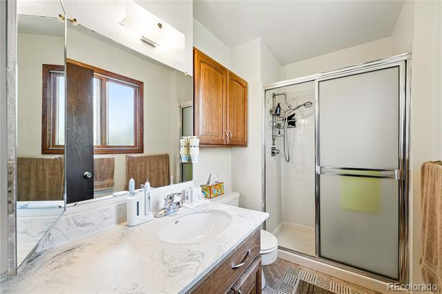 7590 E Easter Place