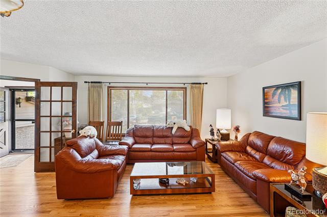 7590 E Easter Place