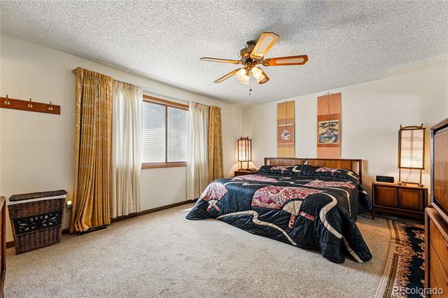 7590 E Easter Place