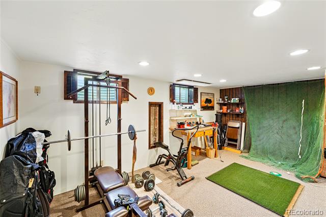 7590 E Easter Place