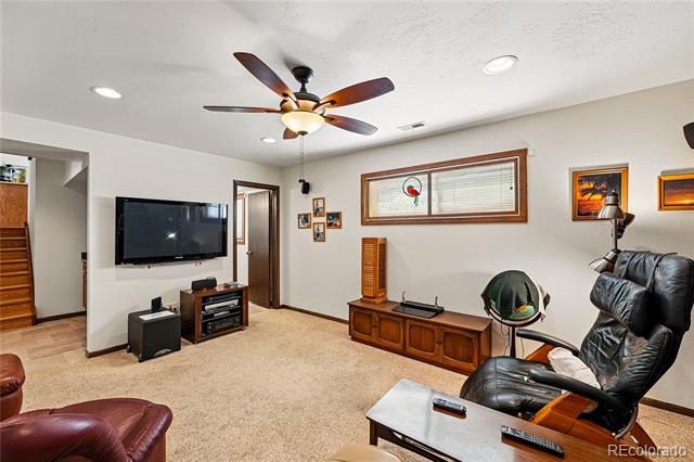7590 E Easter Place