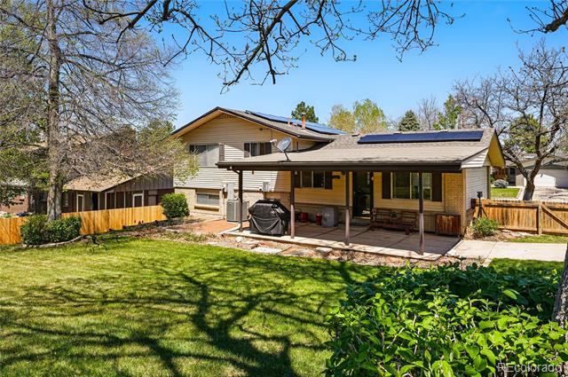 7590 E Easter Place