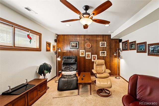 7590 E Easter Place