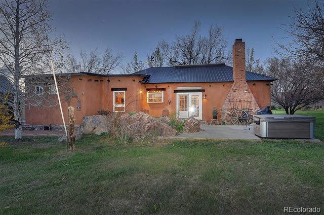 12135 E County Road 190
