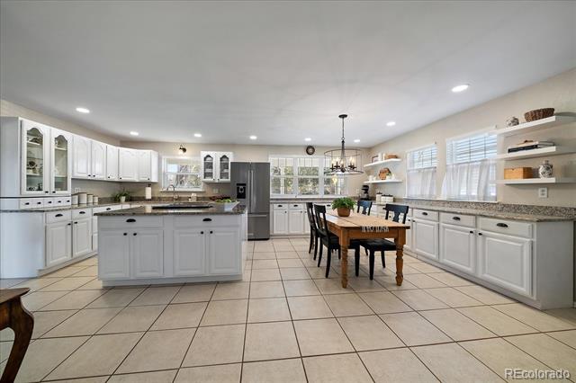 5450 Flower Court