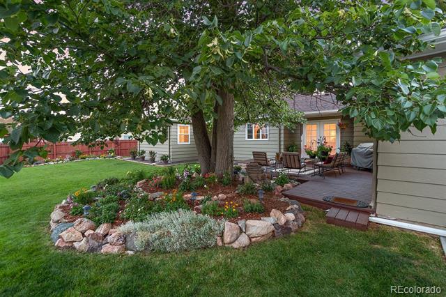 5450 Flower Court