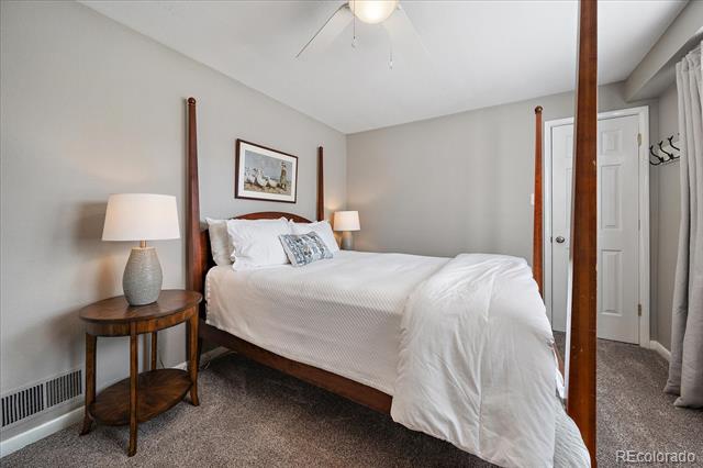 5450 Flower Court