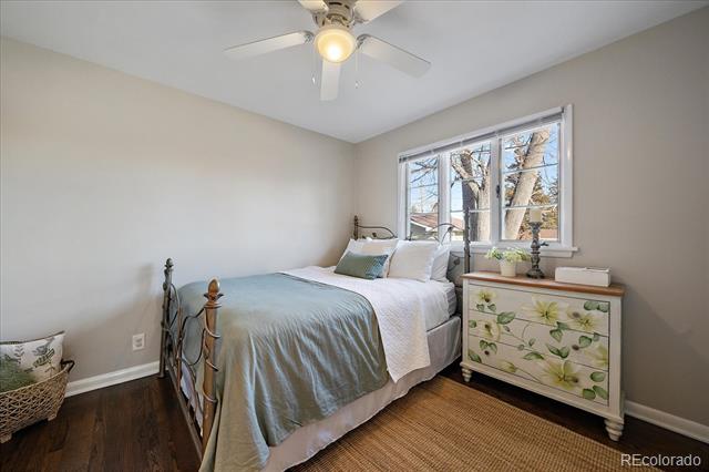5450 Flower Court