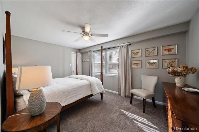 5450 Flower Court
