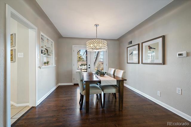 5450 Flower Court