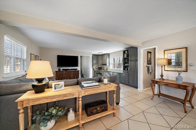 5450 Flower Court