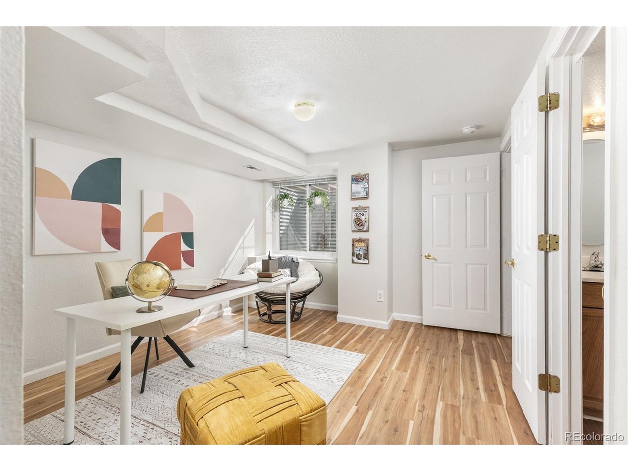 6055 Wadsworth Blvd C