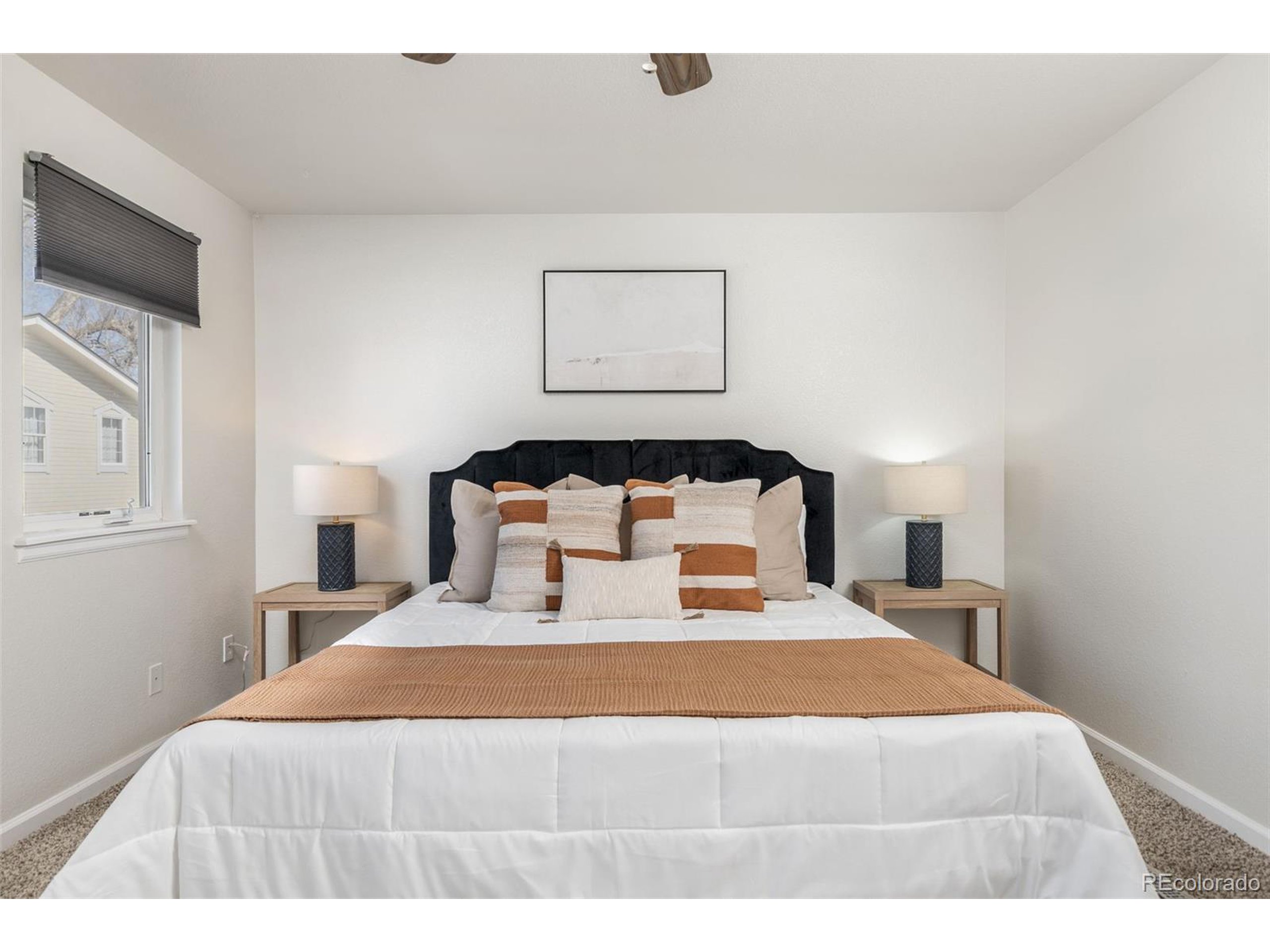 6055 Wadsworth Blvd C