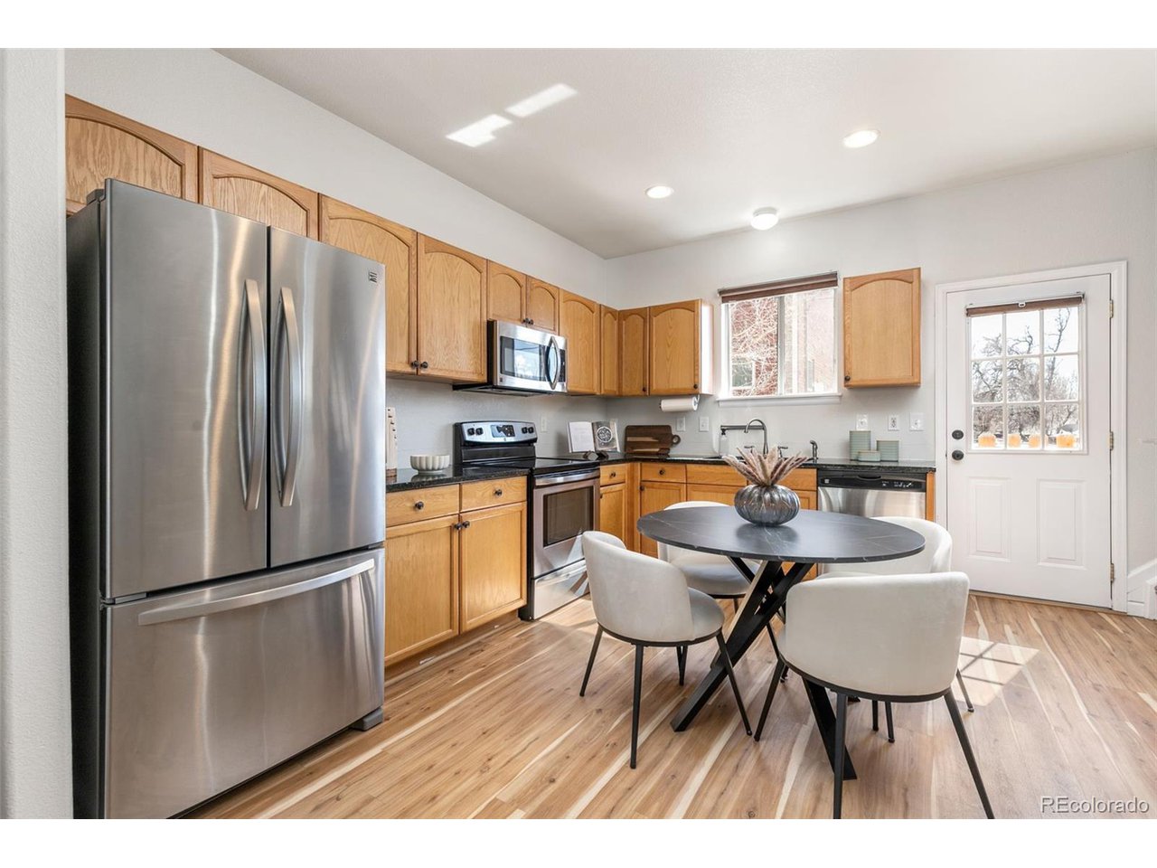 6055 Wadsworth Blvd C