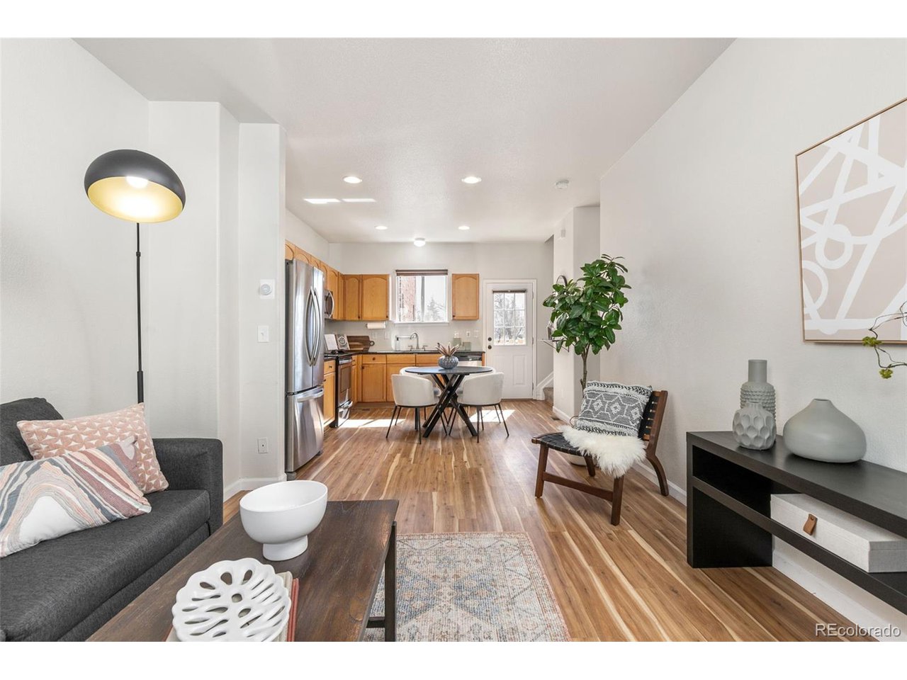 6055 Wadsworth Blvd C