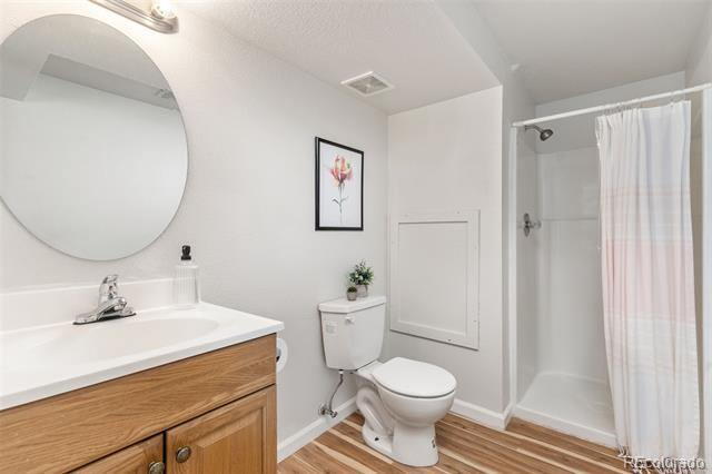 6055 Wadsworth Unit: C