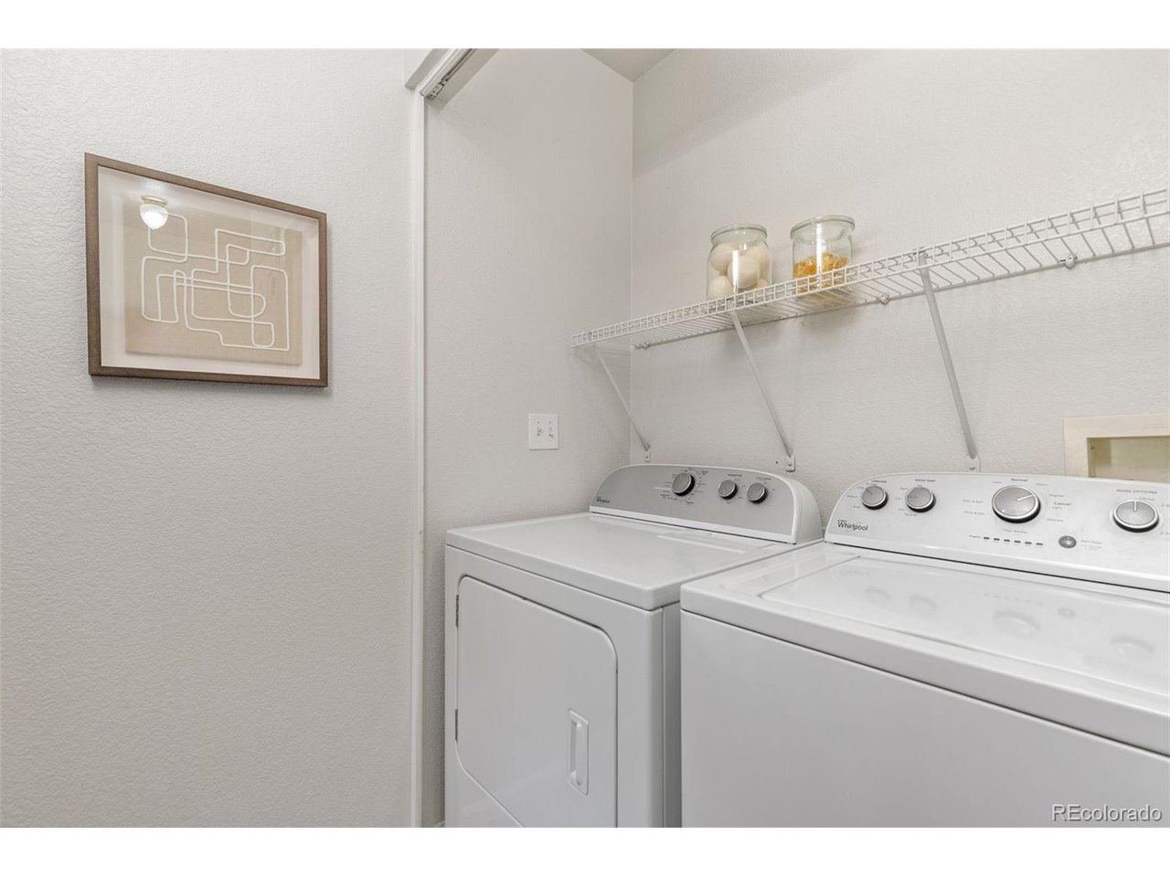 6055 Wadsworth Blvd C