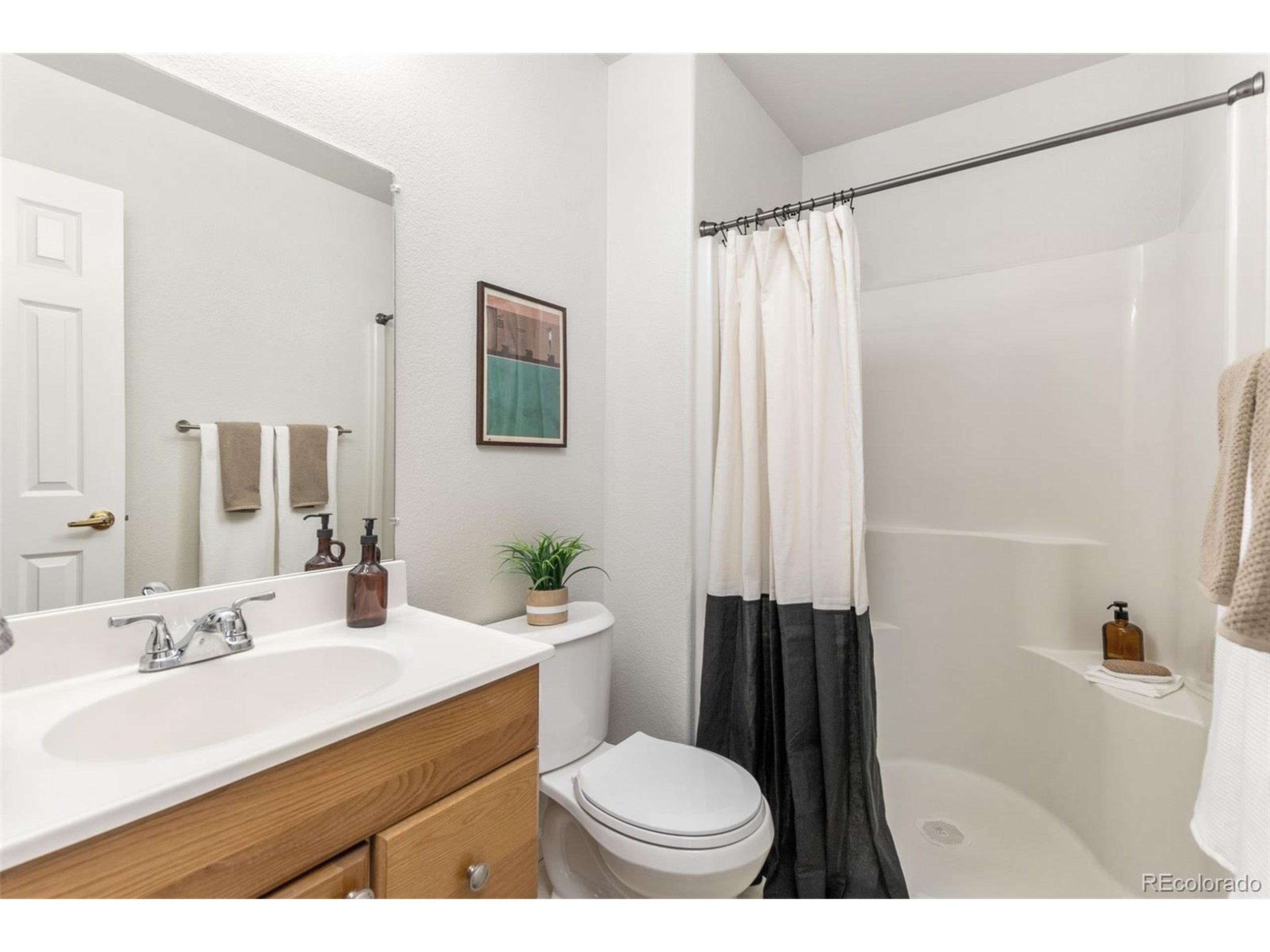 6055 Wadsworth Blvd C