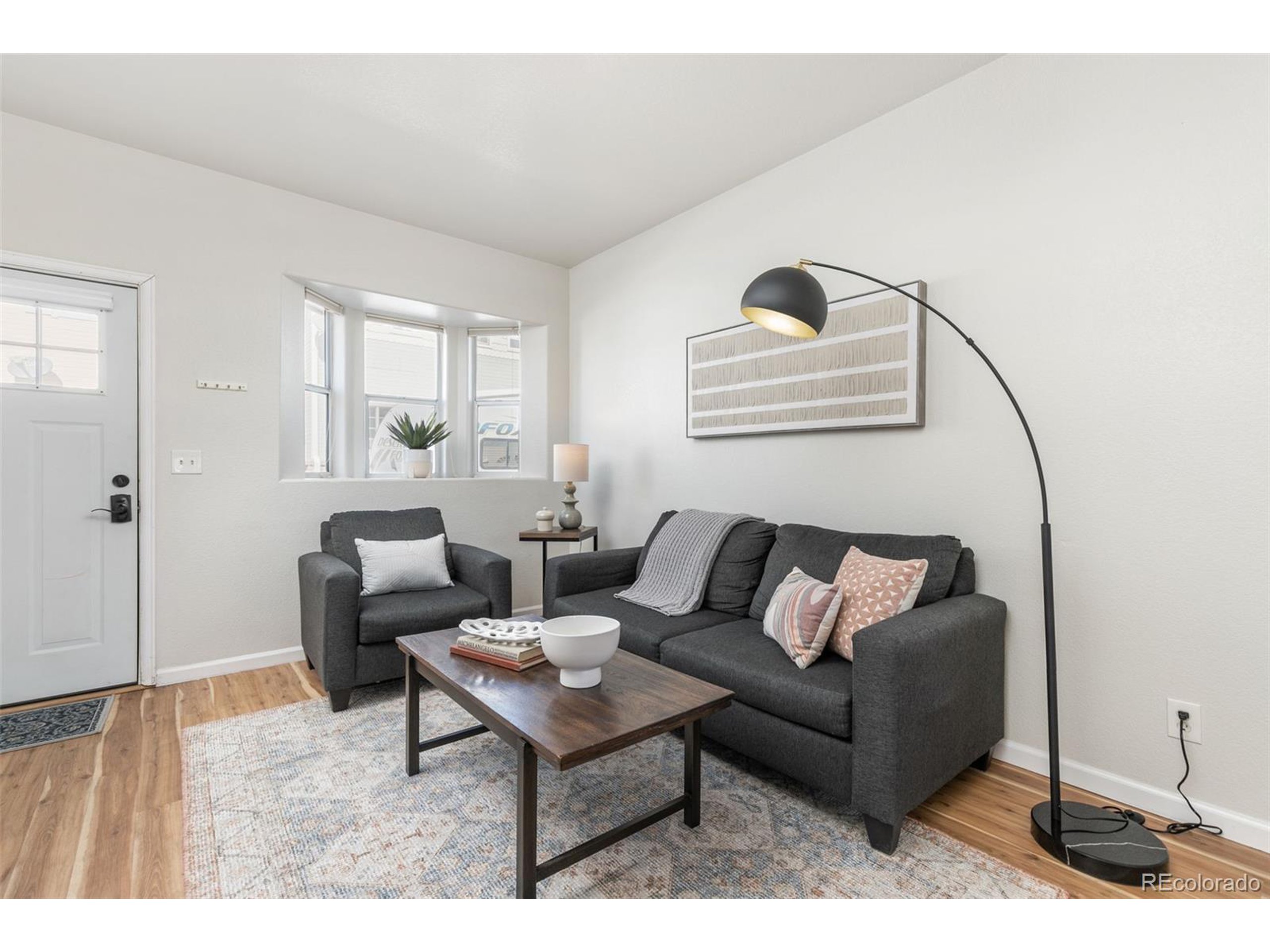 6055 Wadsworth Blvd C