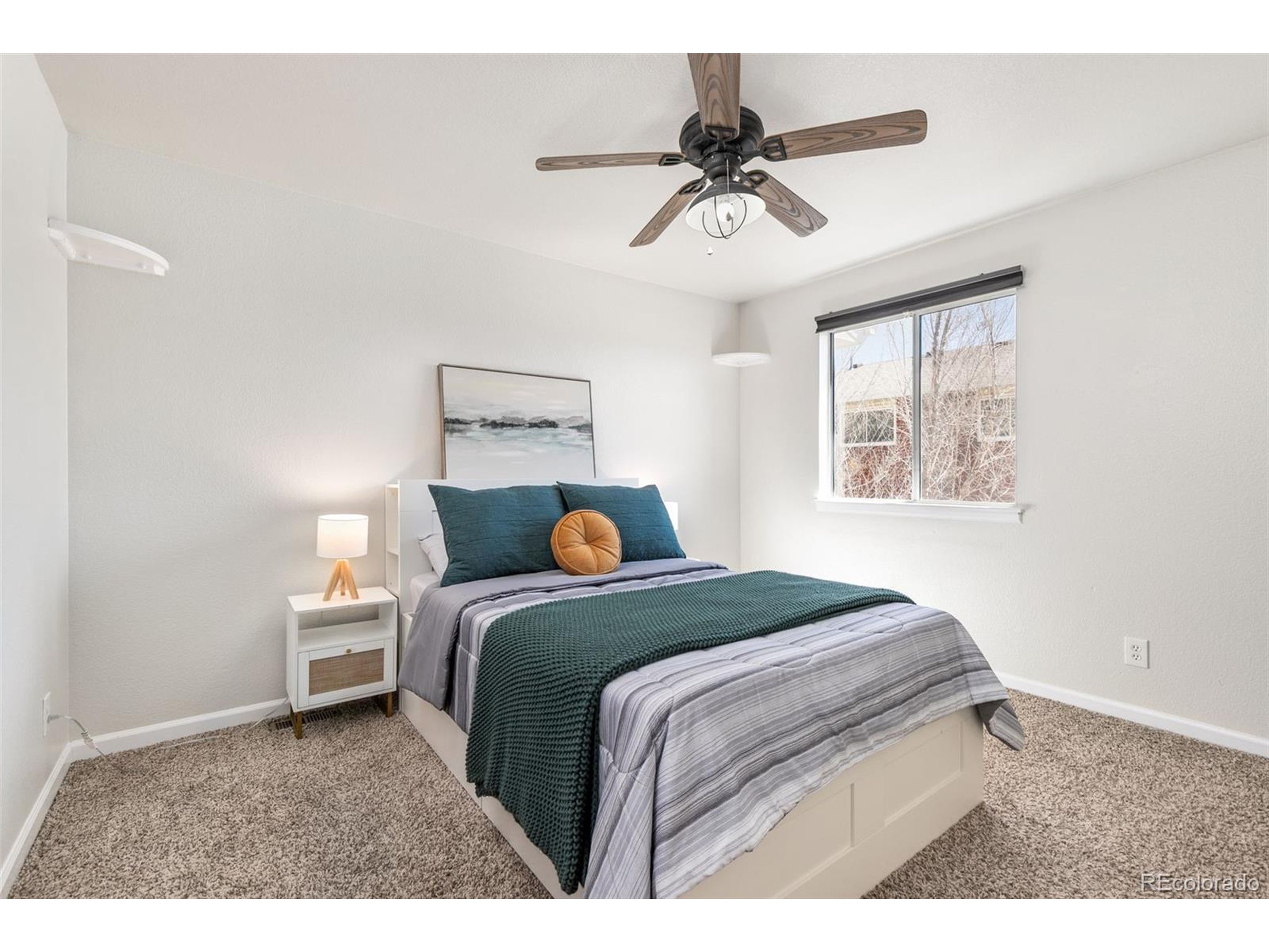 6055 Wadsworth Blvd C