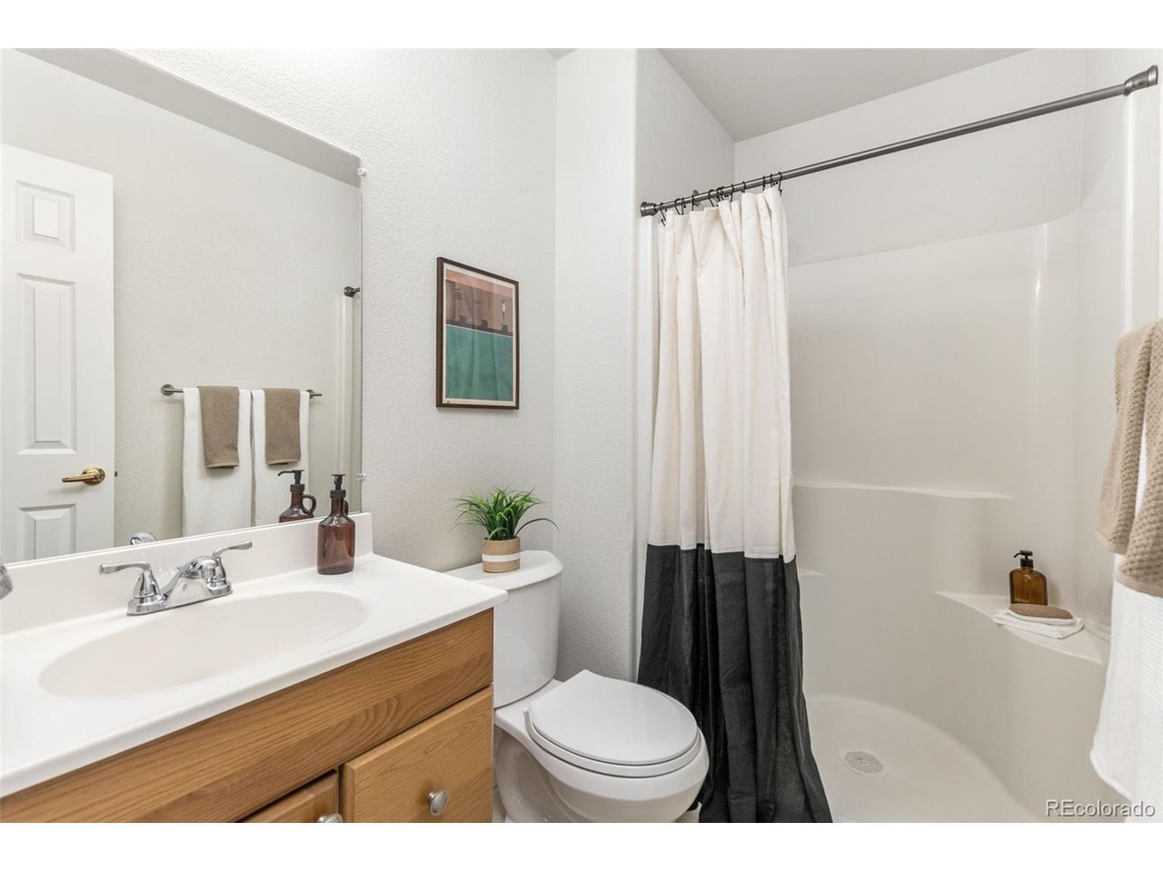 6055 Wadsworth Blvd C