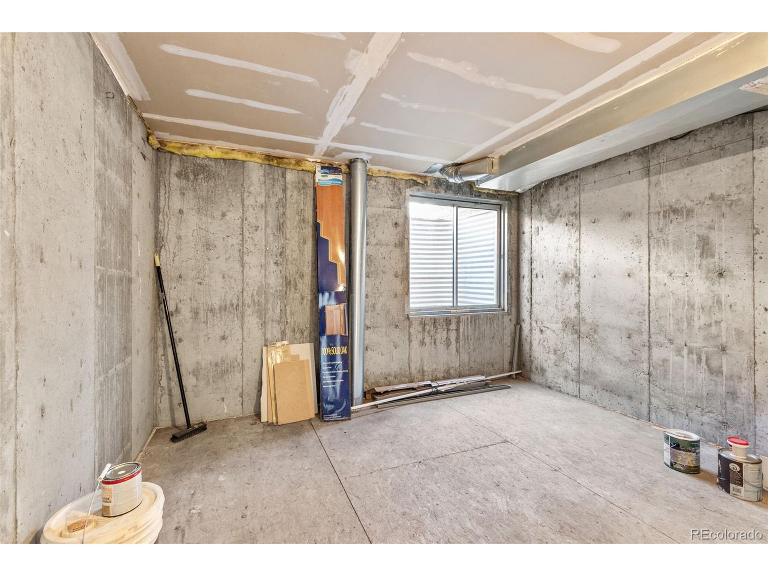 6055 Wadsworth Blvd C