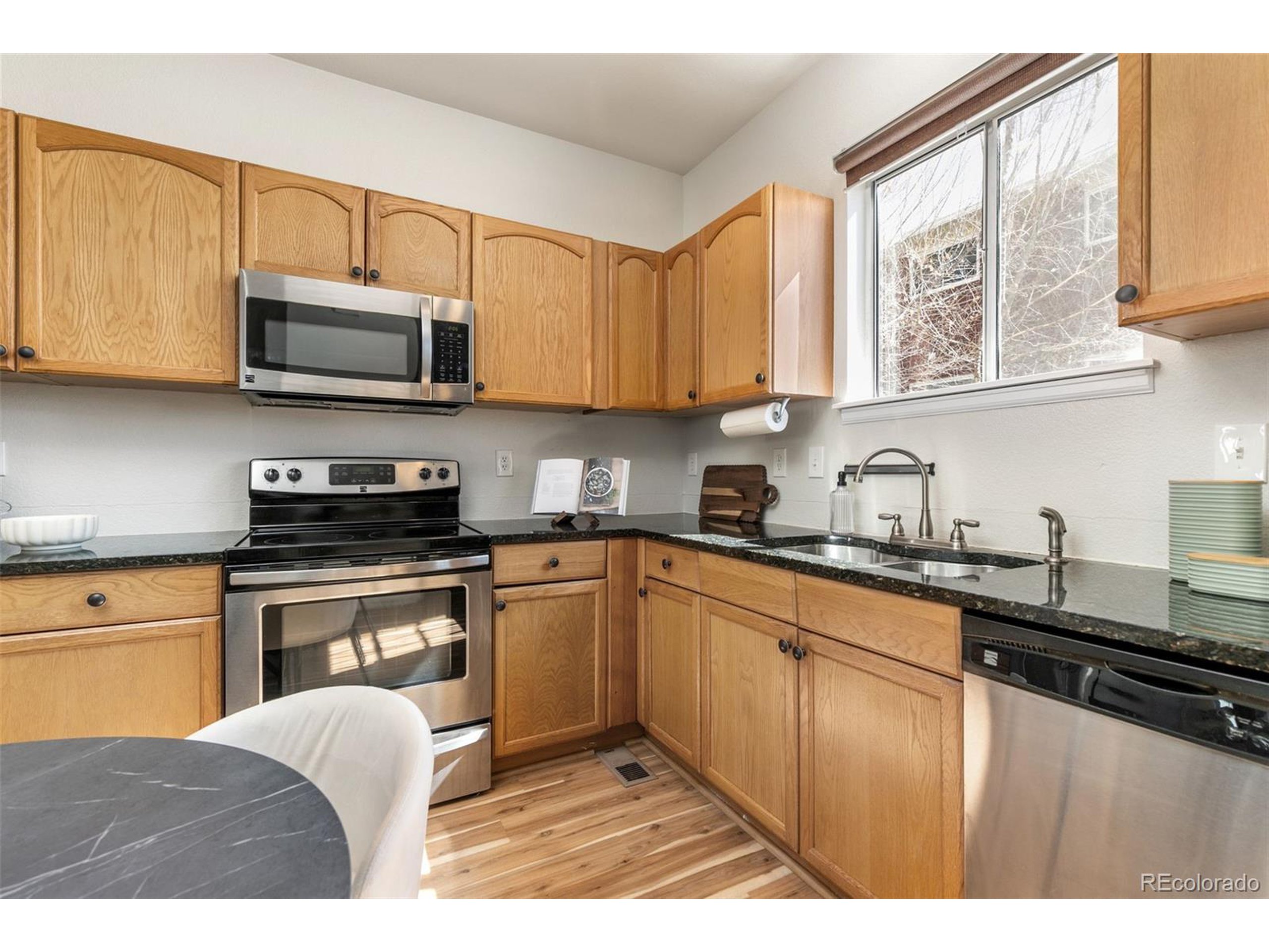 6055 Wadsworth Blvd C