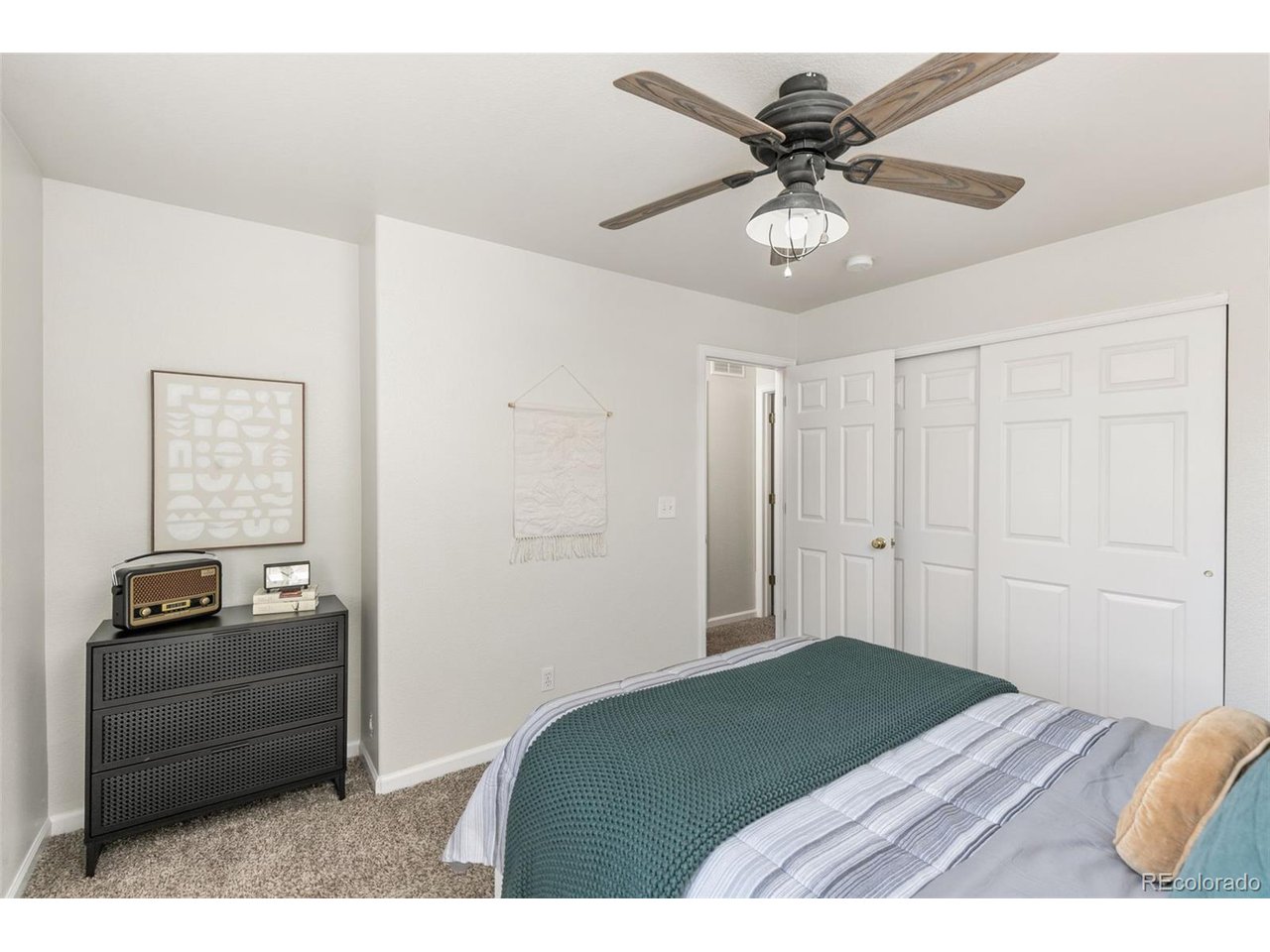 6055 Wadsworth Blvd C