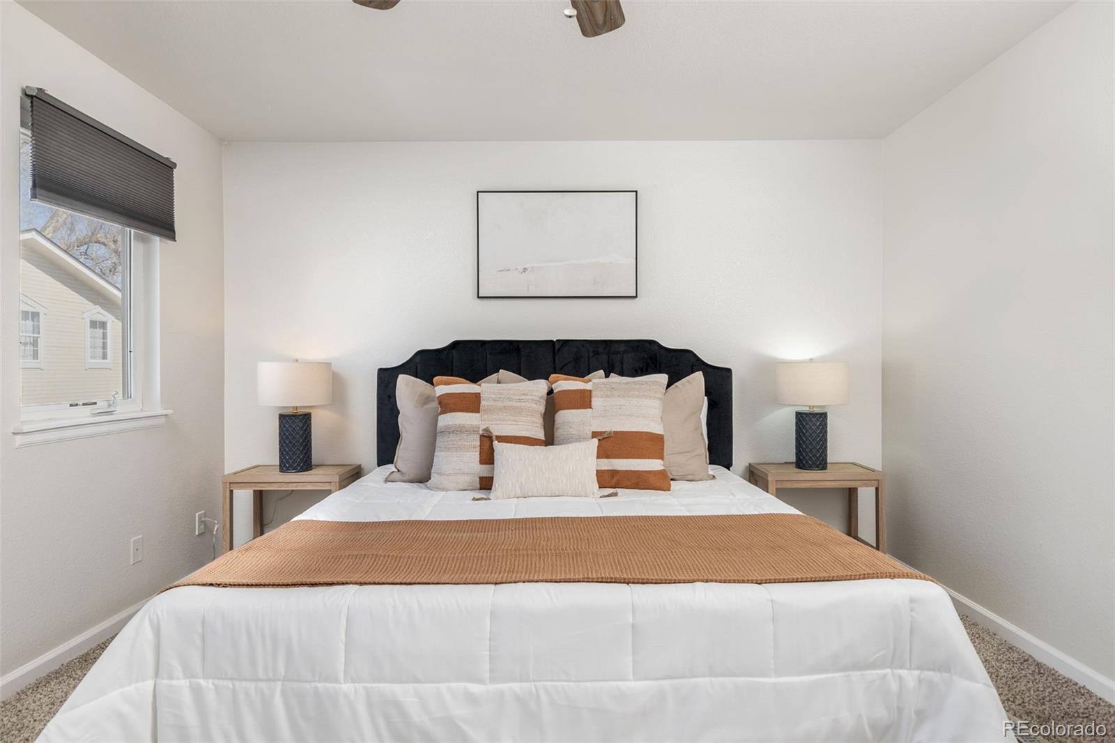 6055 Wadsworth Unit: C