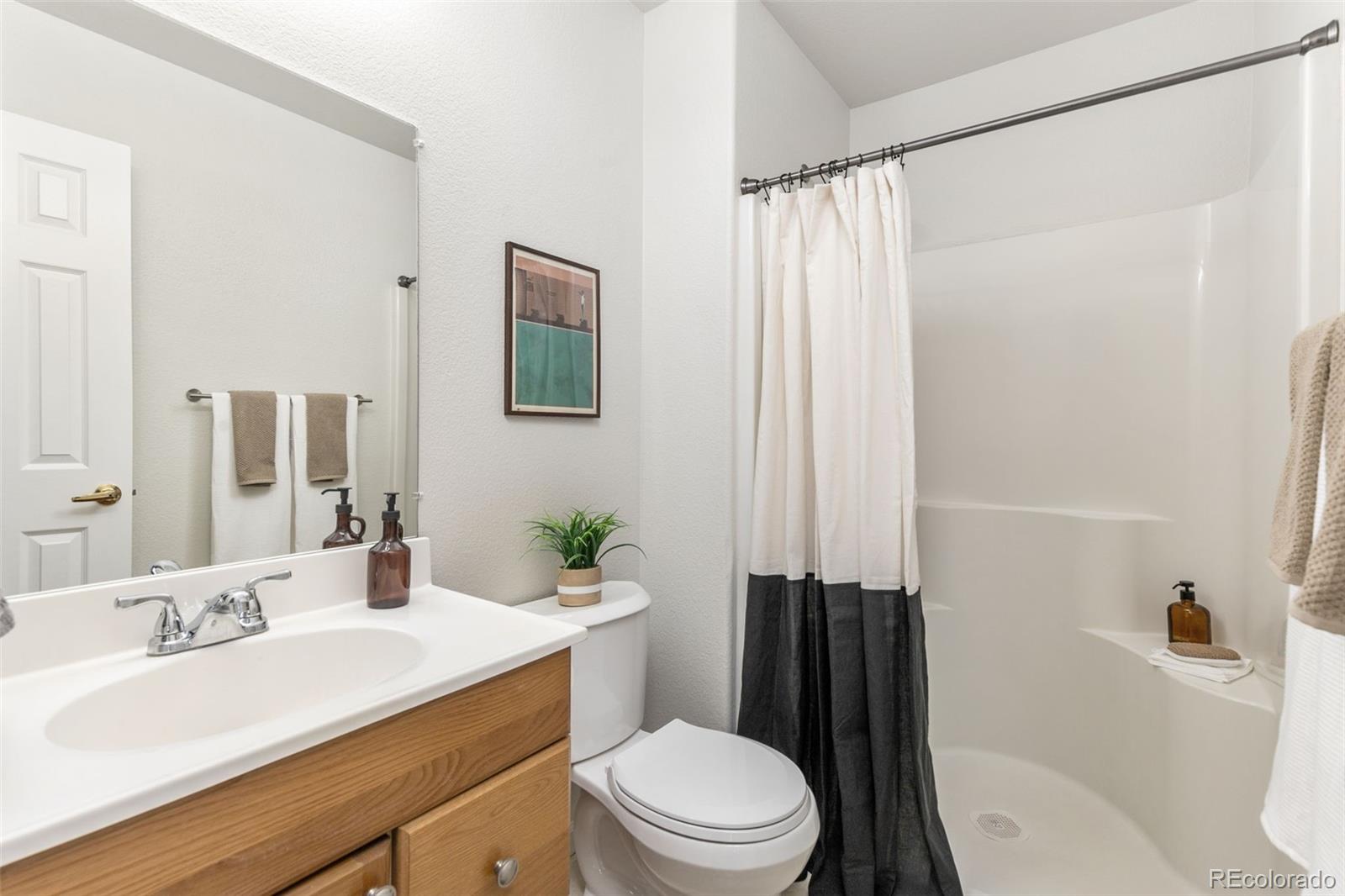 6055 Wadsworth Unit: C
