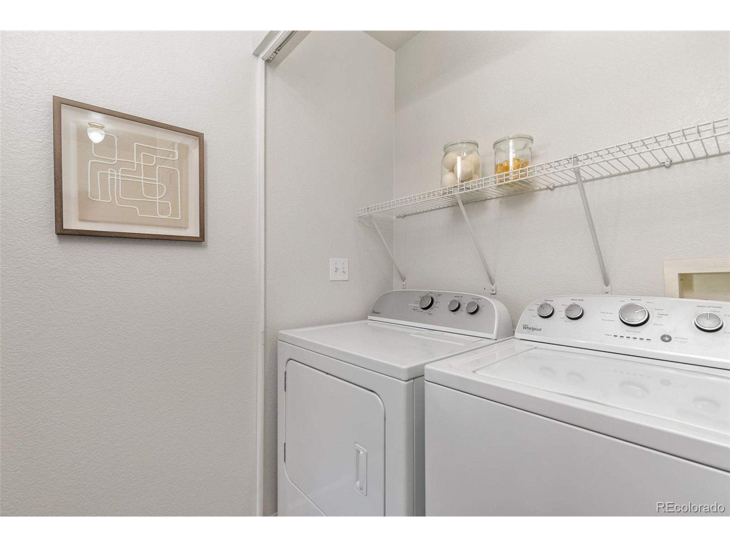 6055 Wadsworth Blvd C