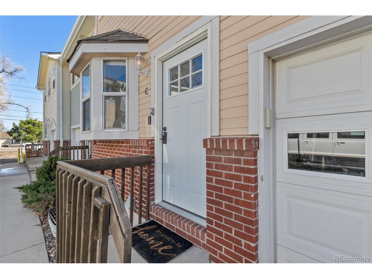 6055 Wadsworth Blvd C