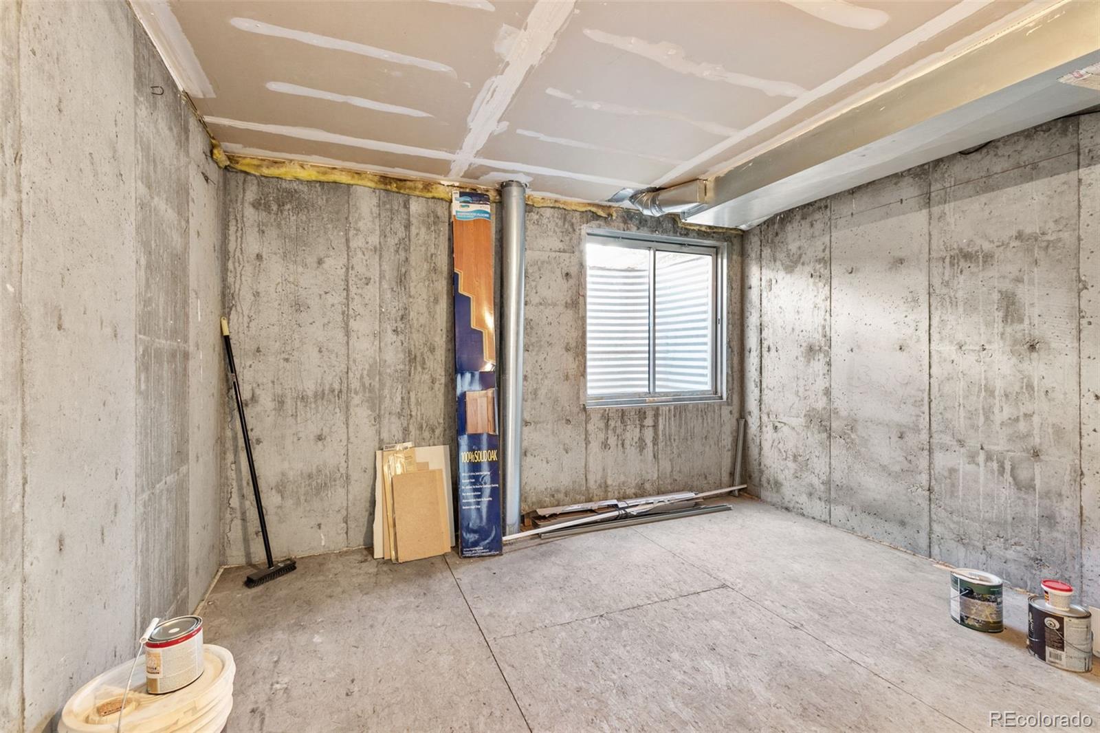 6055 Wadsworth Unit: C