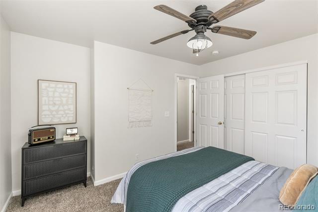 6055 Wadsworth Unit: C