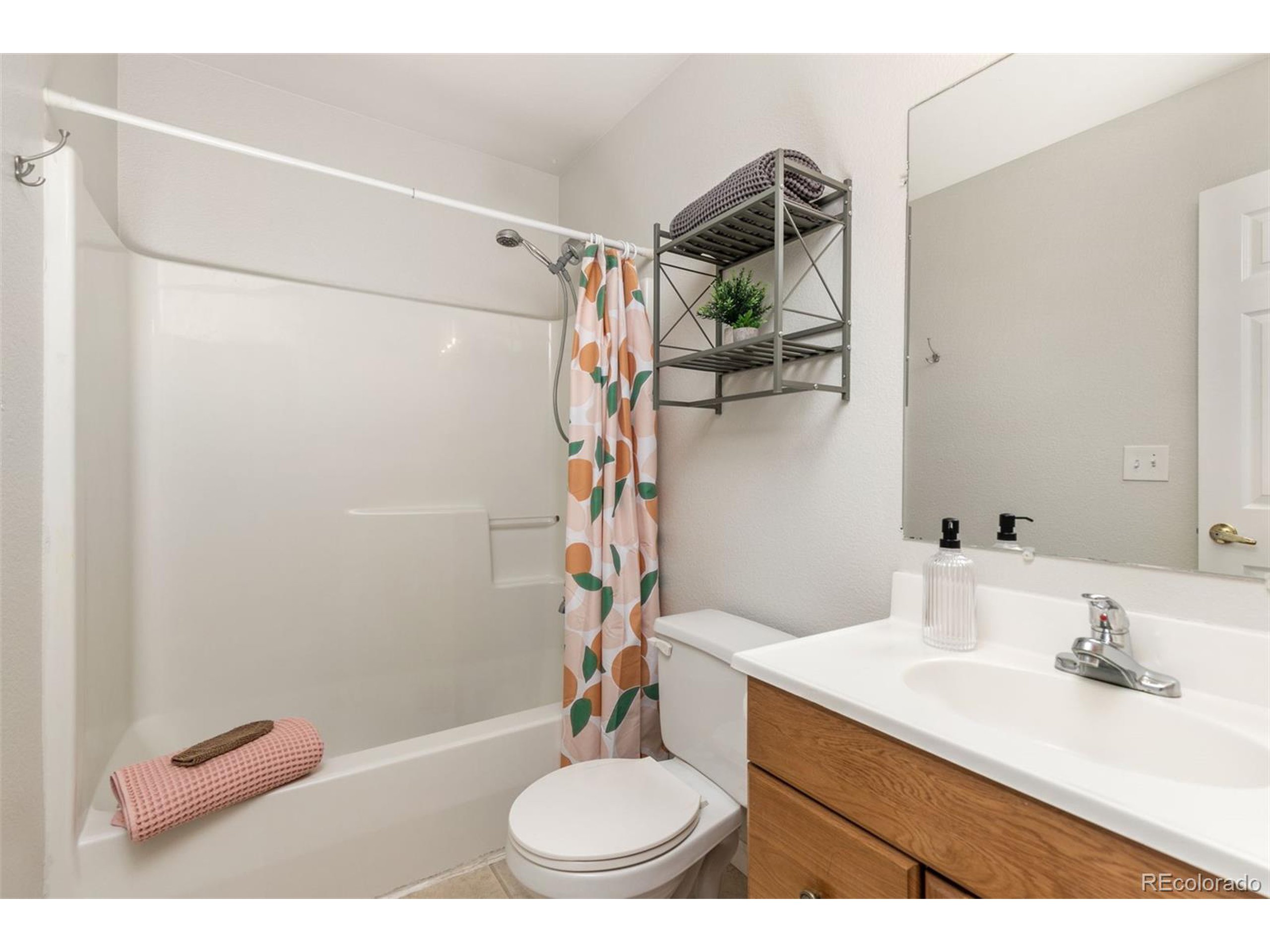 6055 Wadsworth Blvd C