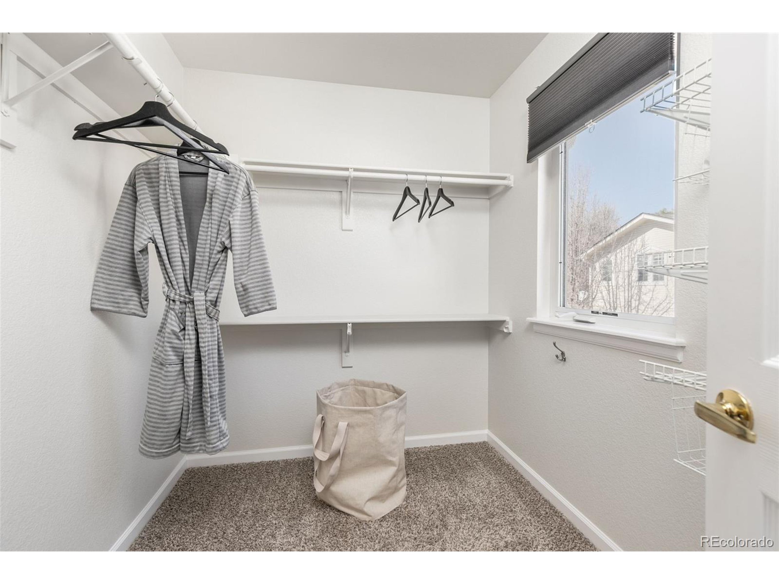 6055 Wadsworth Blvd C