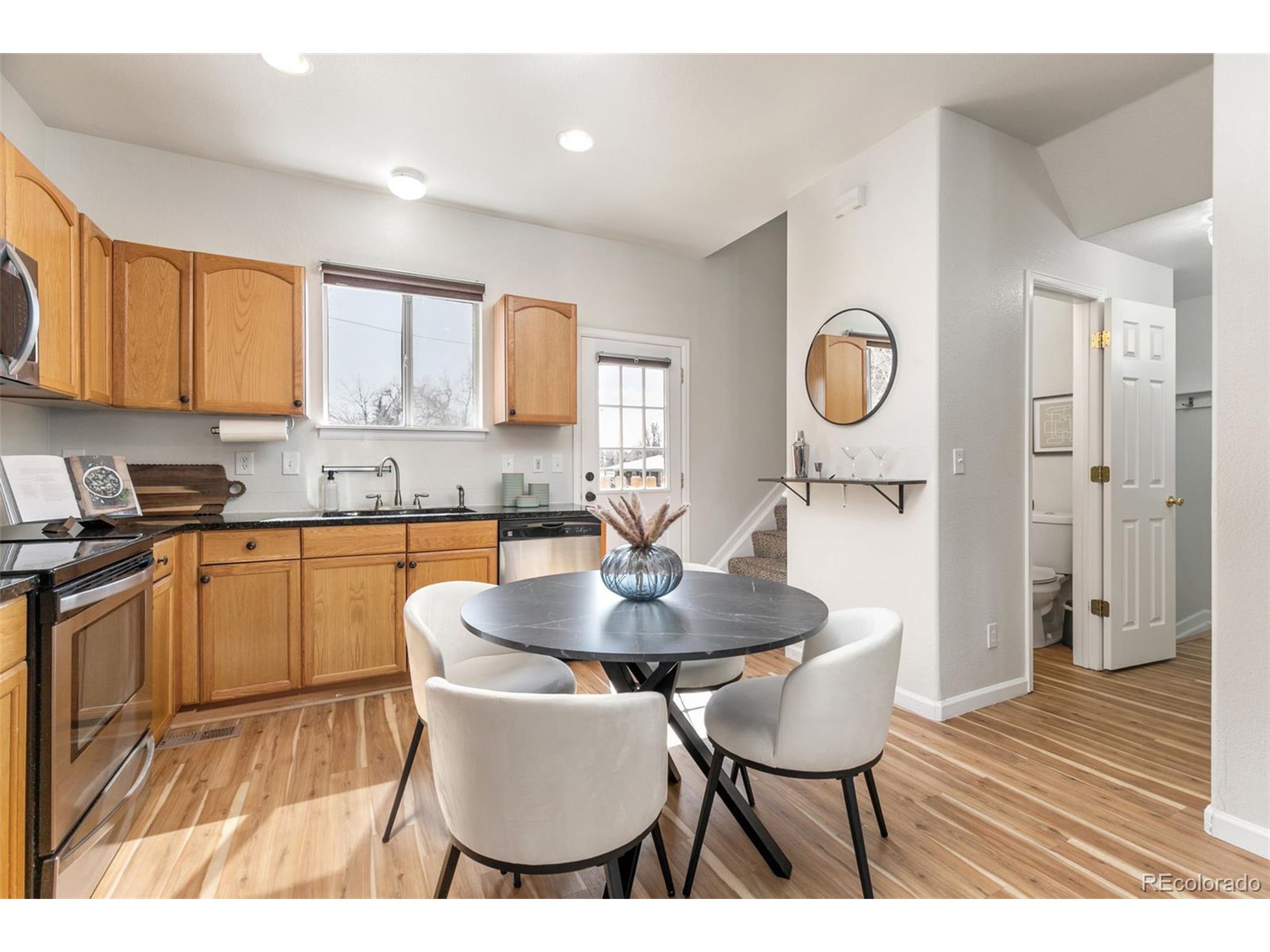 6055 Wadsworth Blvd C