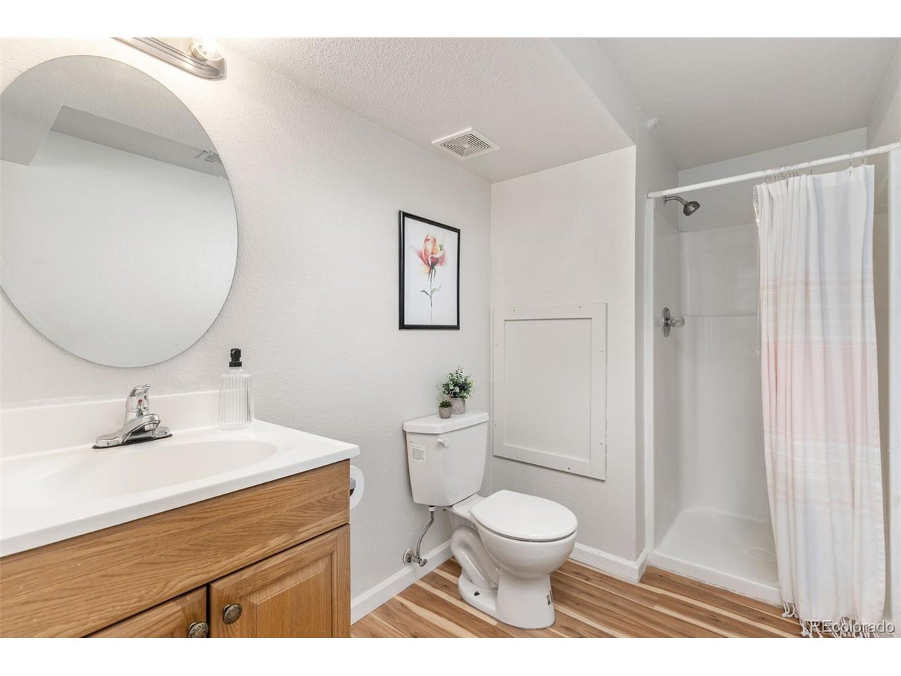 6055 Wadsworth Blvd C