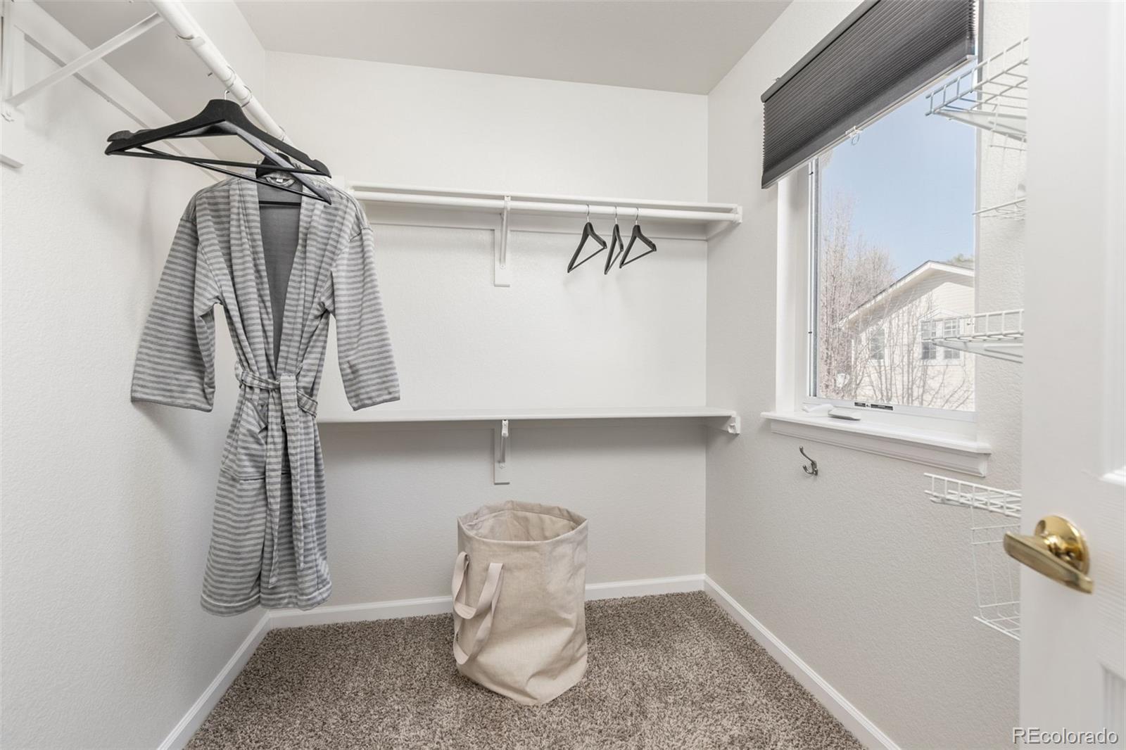 6055 Wadsworth Unit: C